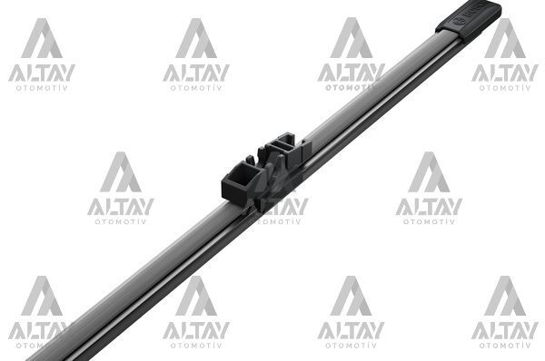 287909786R Silecek Arka BOSCH | Renault Clio 4
