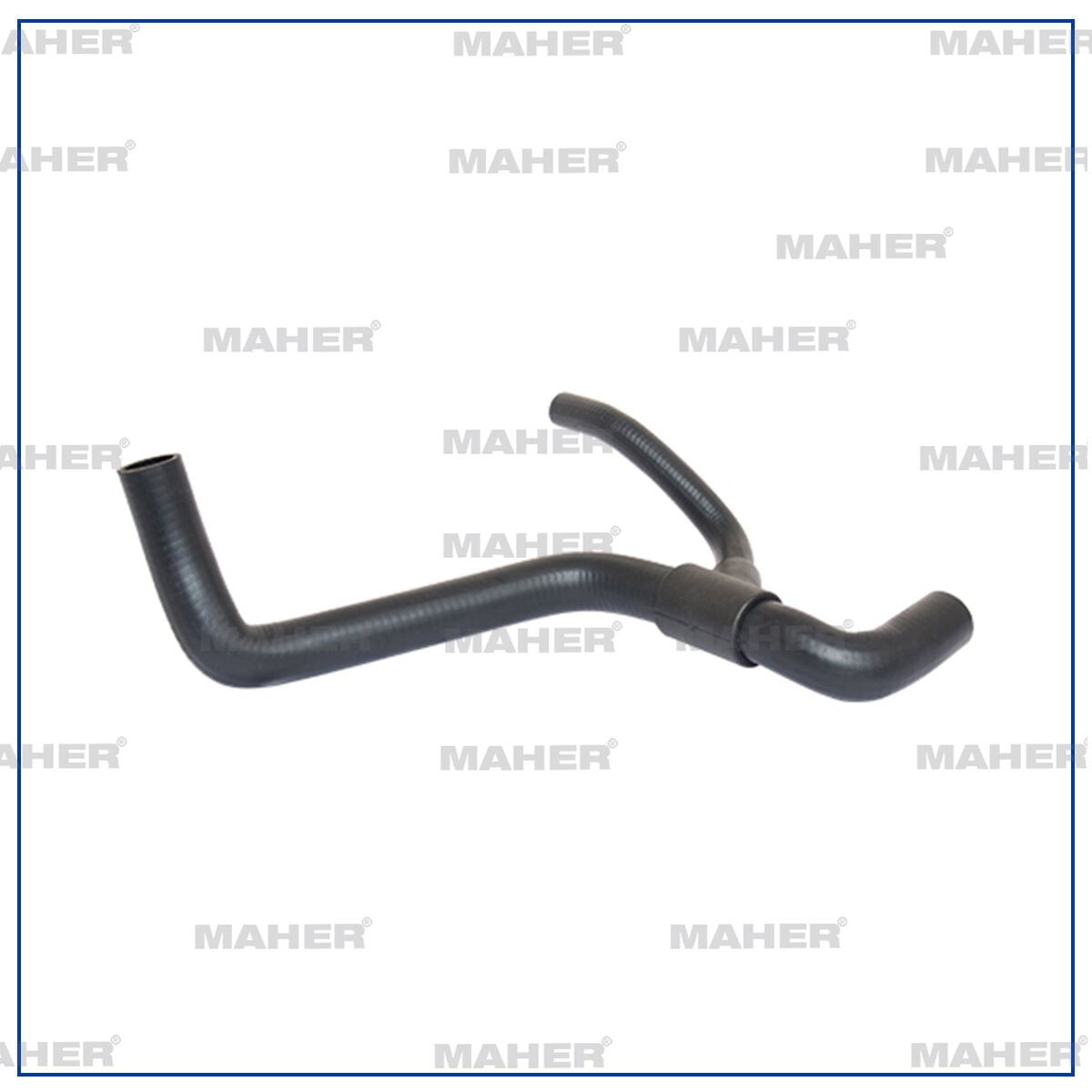 46462106 Su Hortumu Alt MAHER | Fiat Palio / Fiat Siena