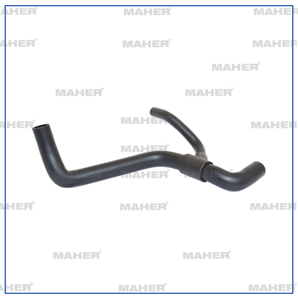 46462106 Su Hortumu Alt MAHER | Fiat Palio / Fiat Siena