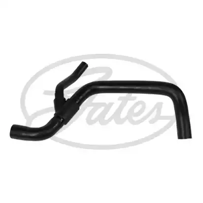 46462106 Su Hortumu Alt MAHER | Fiat Palio / Fiat Siena