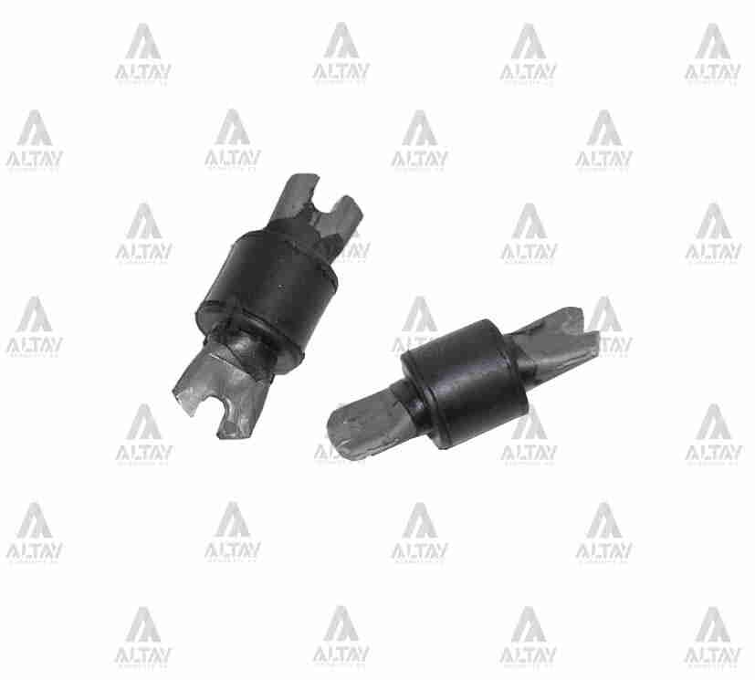 54300-44003 Burç MAHER | Hyundai H100