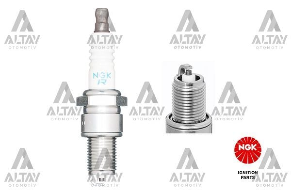 98079-56145 Ateşleme Bujisi NGK | Hyundai Elantra / Hyundai Sonata