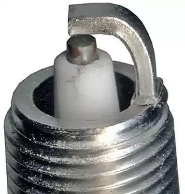 98079-56145 Ateşleme Bujisi NGK | Hyundai Elantra / Hyundai Sonata