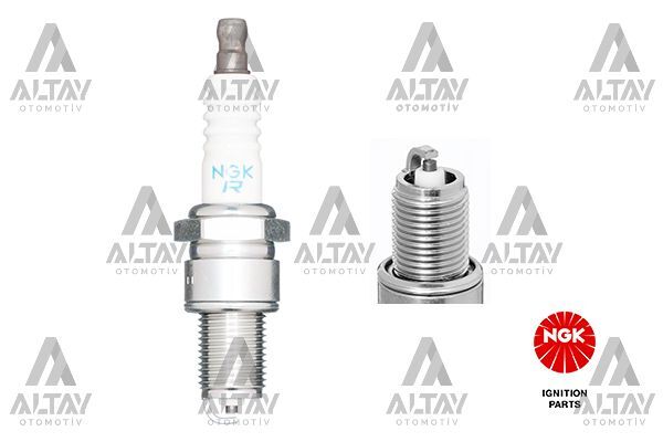 98079-56145 Ateşleme Bujisi NGK | Hyundai Elantra / Hyundai Sonata