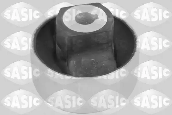 51885735 Salincak Burcu On Sol sag Alt TEKNOROT | Fiat Doblo 1.3 MJT 2010