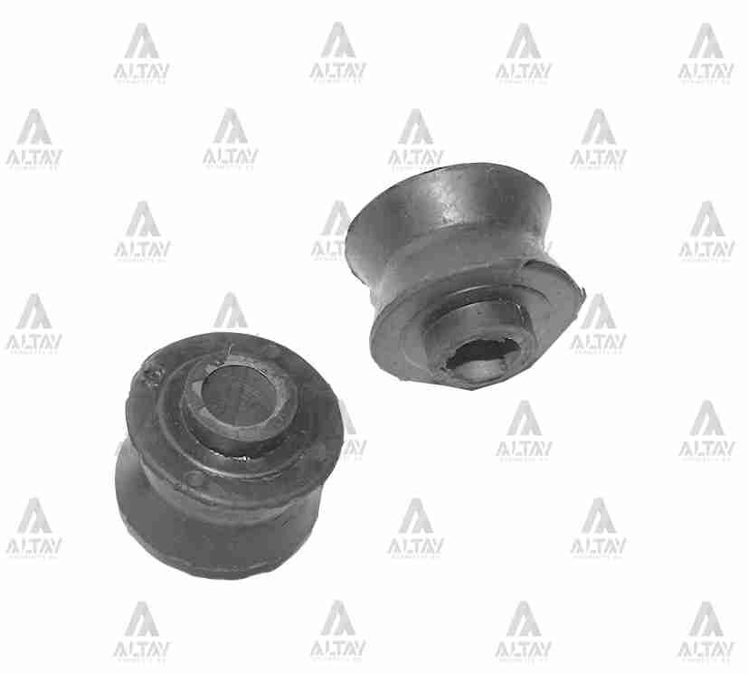54300-43600 Burç MAHER | Hyundai H100