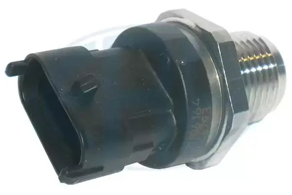 55230827 55269777 0281006164 Basinç Sensörü MOTORTEC | Doblo 10>LINEA 09>FIORINO 08
