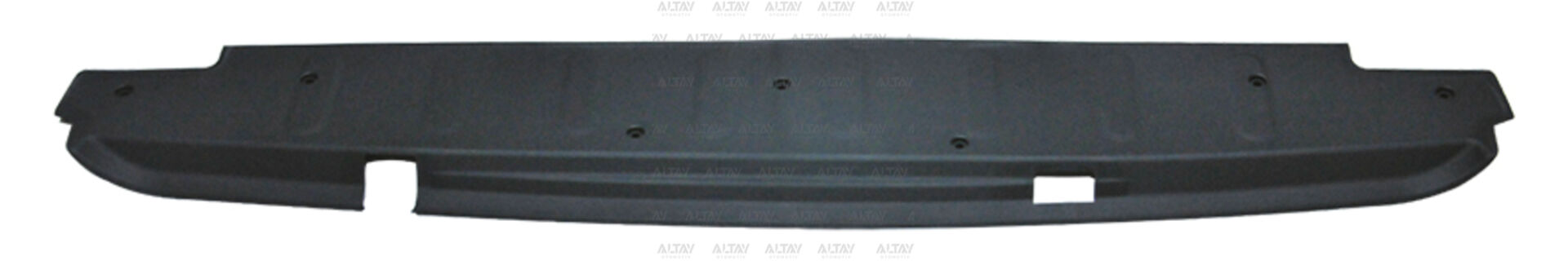 735461470 Bakalit Aksami MARAL | Fiat Fiorino
