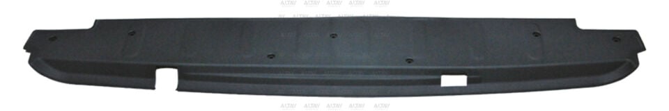 735461470 Bakalit Aksami MARAL | Fiat Fiorino