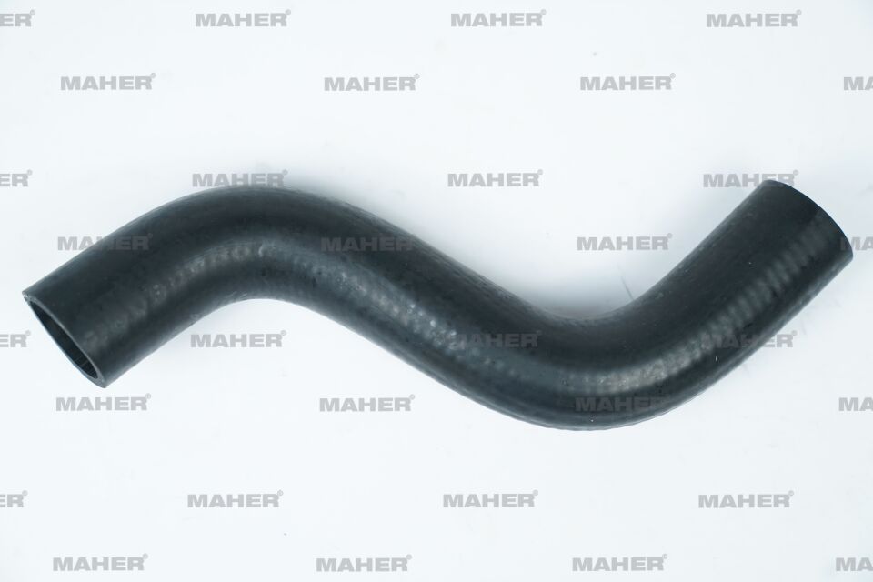 7628969 Su Hortumu Üst MAHER | Muhtelif Araçlar