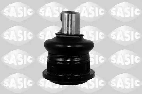 545004529R Alt Takım Parçası AYD | Renault Symbol