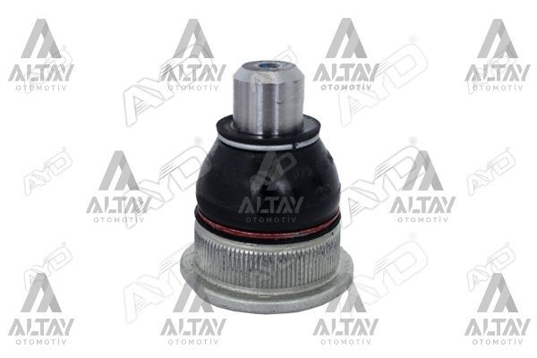 545004529R Alt Takım Parçası AYD | Renault Symbol