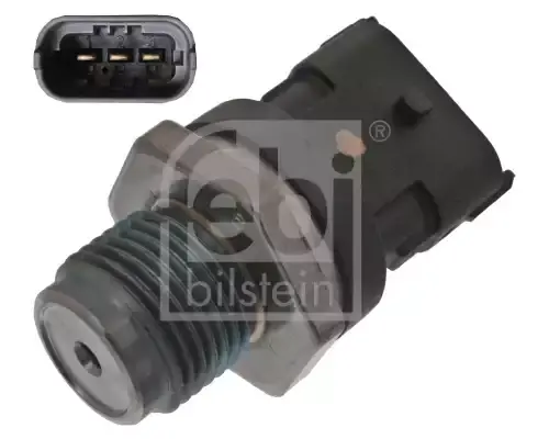 504247741 Yakit Basinç Müşürü MOTORTEC | Fiat Doblo 01>LINEA 07