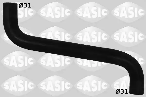 7700312887 Su Hortumu Üst MAHER | Renault Trafic