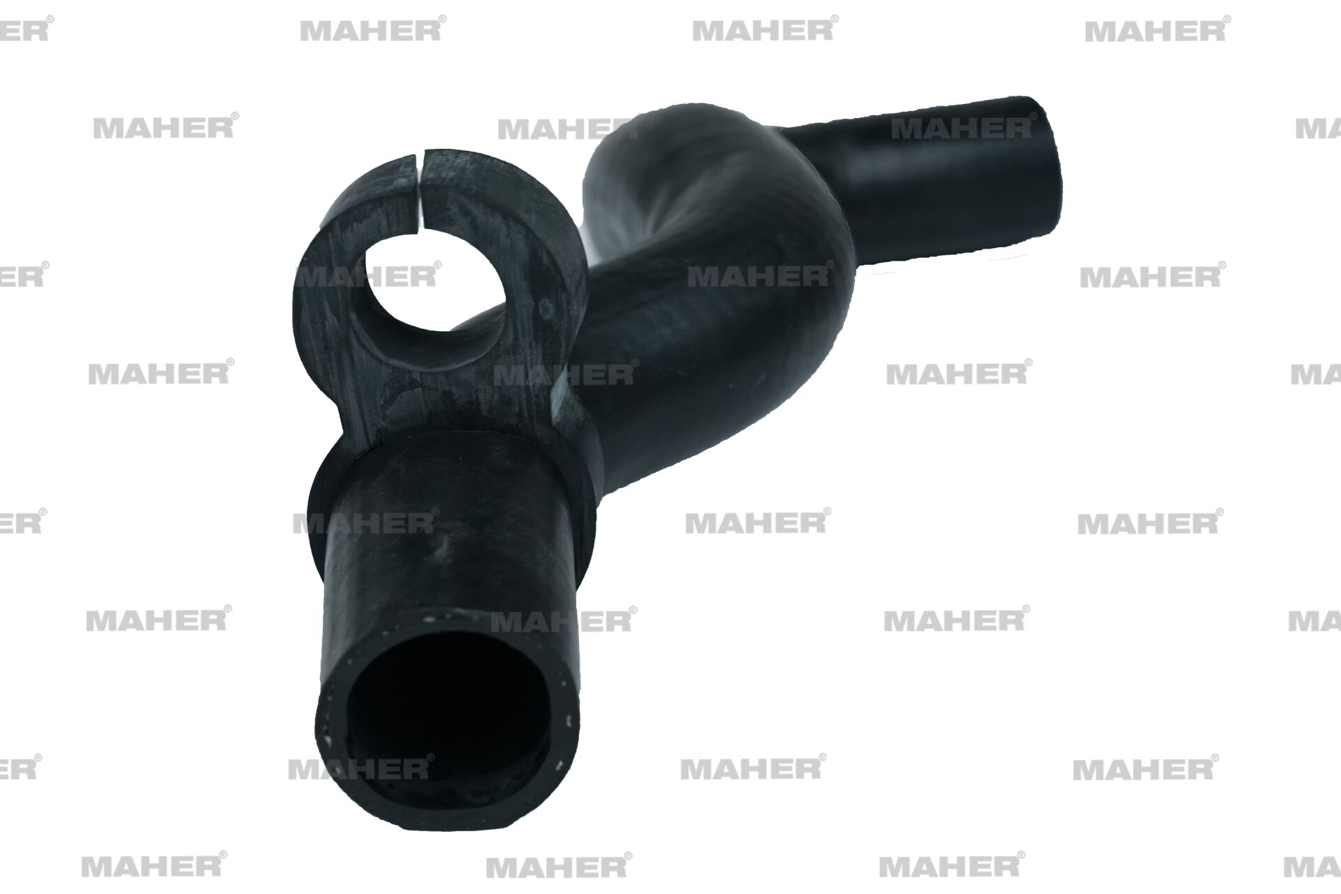 7700834886 Su Hortumu Üst MAHER | Muhtelif Araçlar