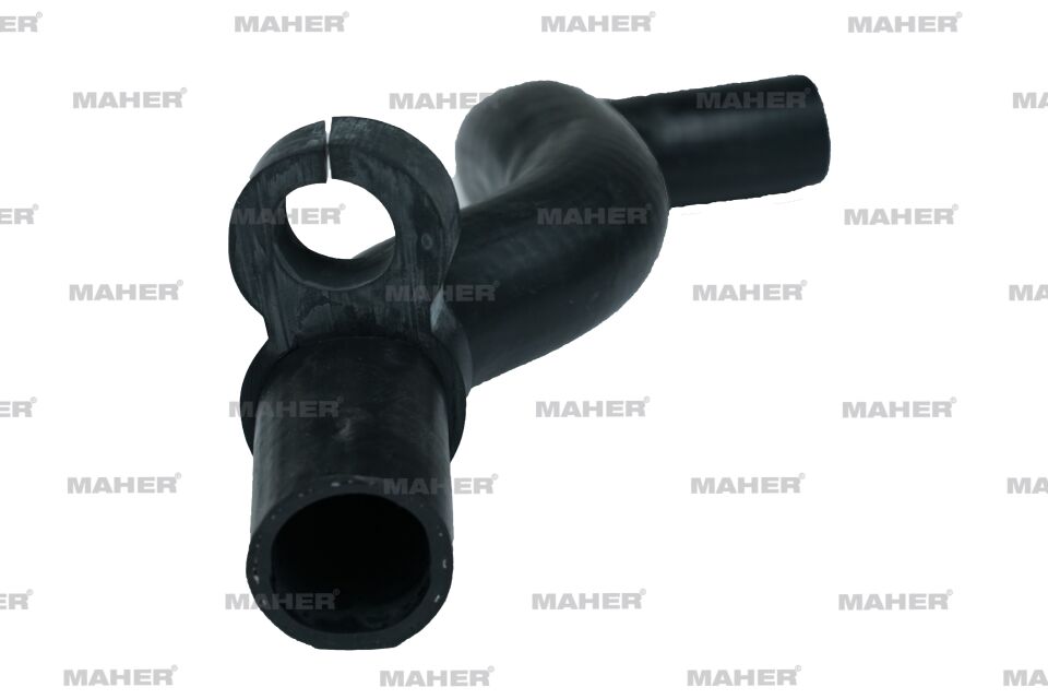 7700834886 Su Hortumu Üst MAHER | Muhtelif Araçlar