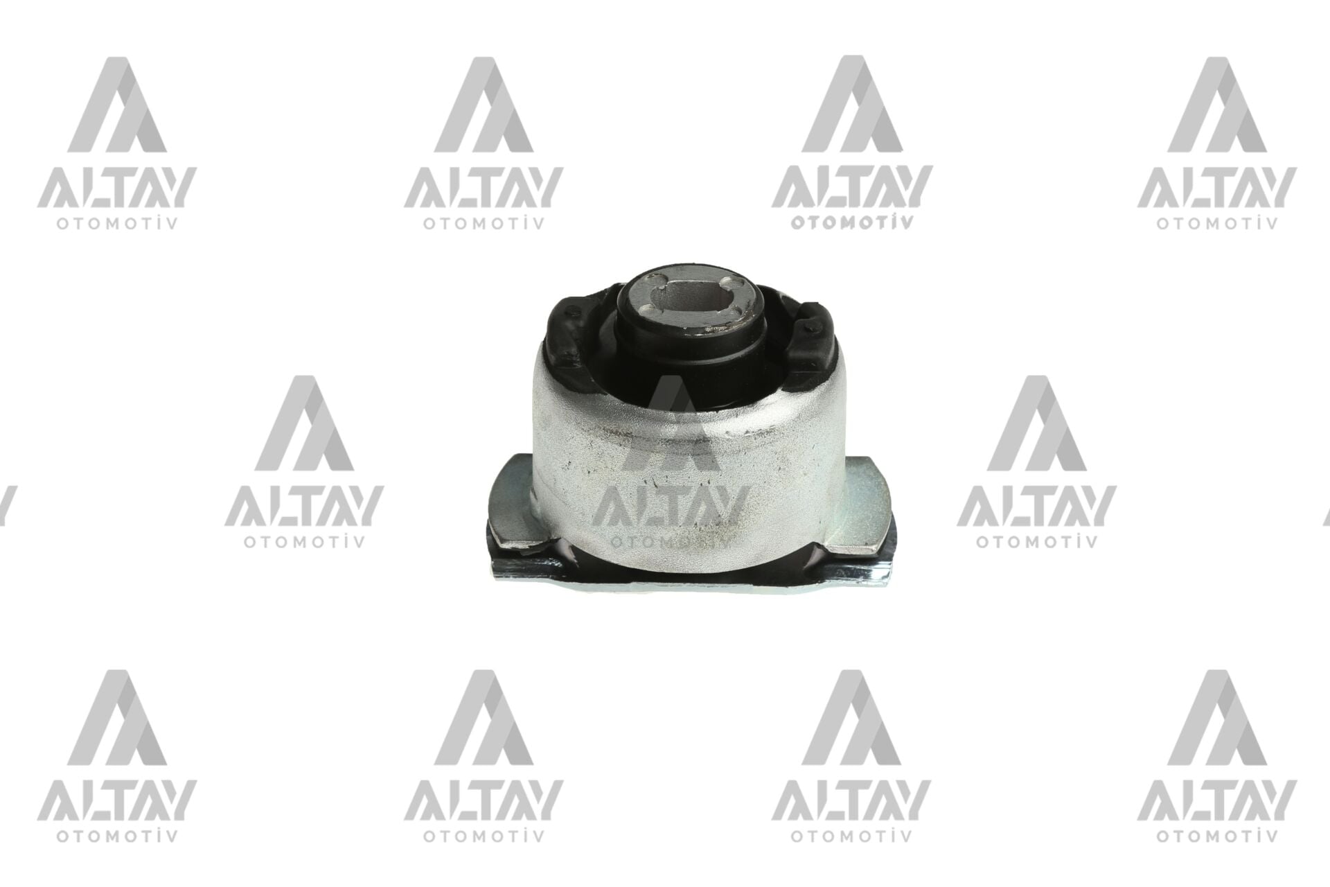 8200427868 Burç Arka Sol UCEL | Renault Laguna