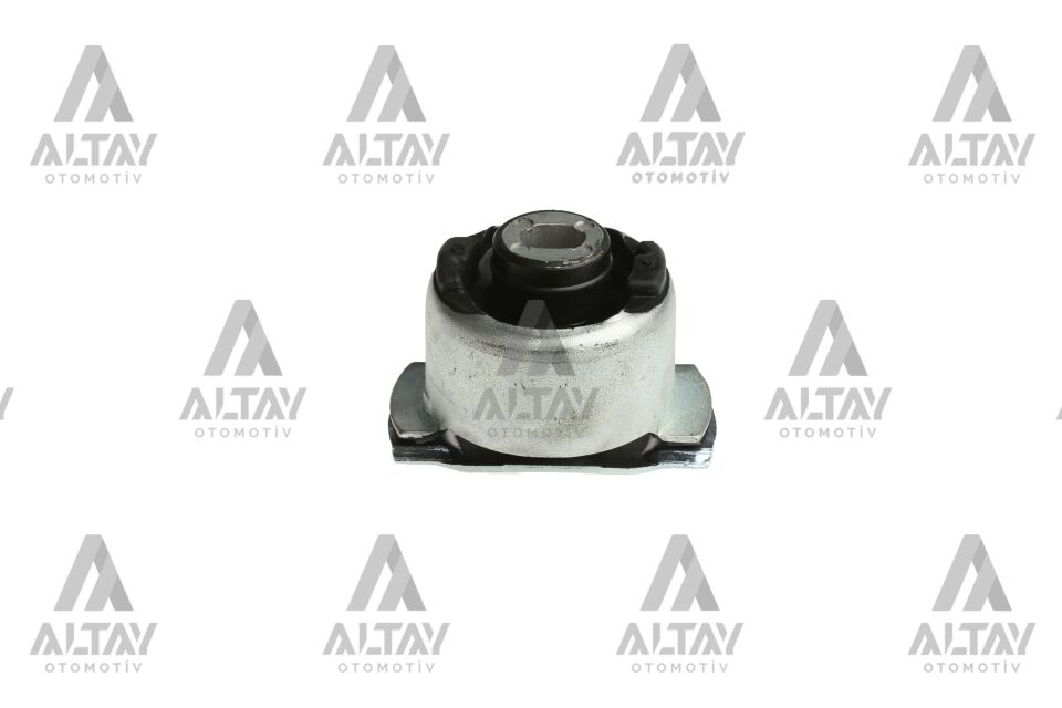 8200427868 Burç Arka Sol UCEL | Renault Laguna