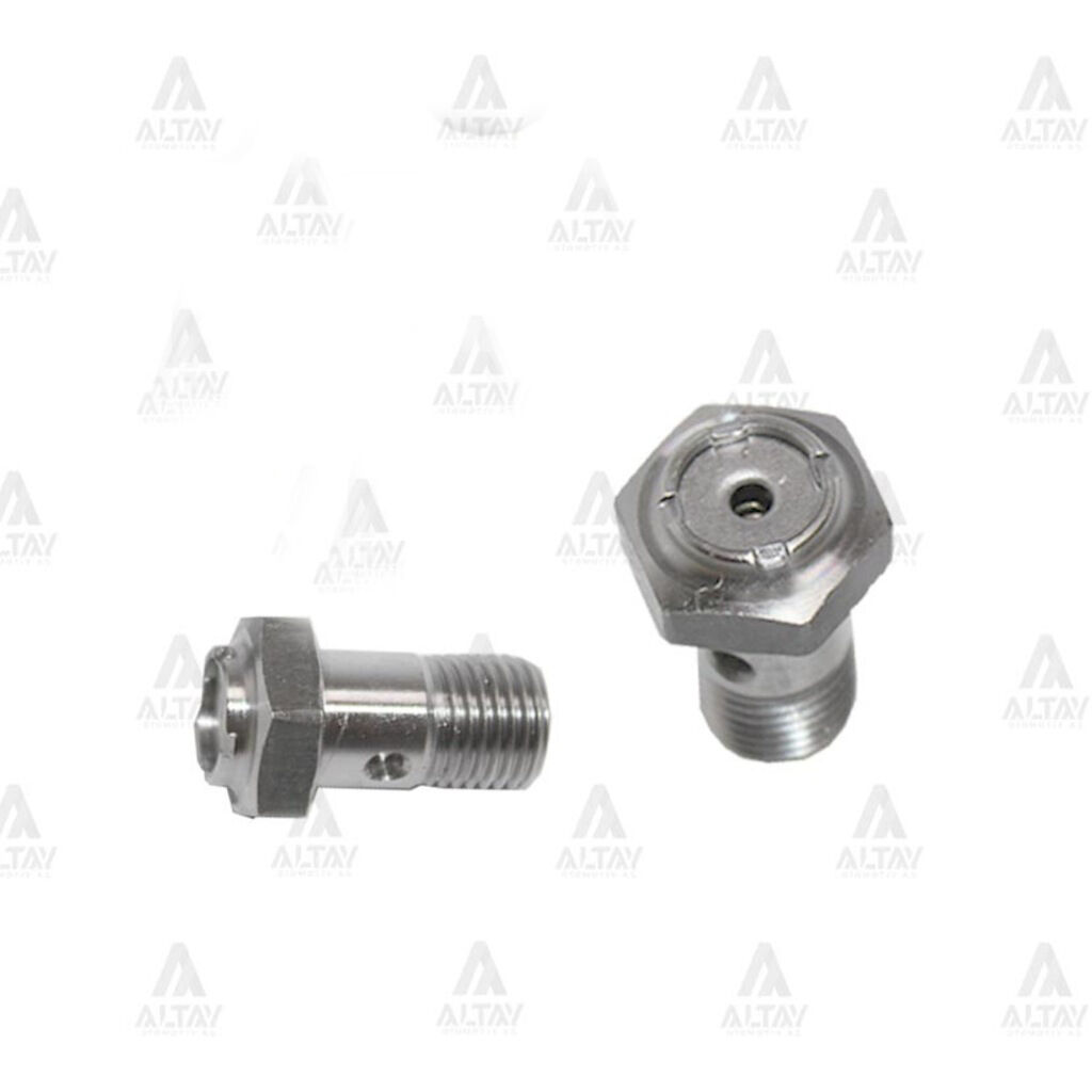 21140-42001 Motor Parçası KOREA | Hyundai H100