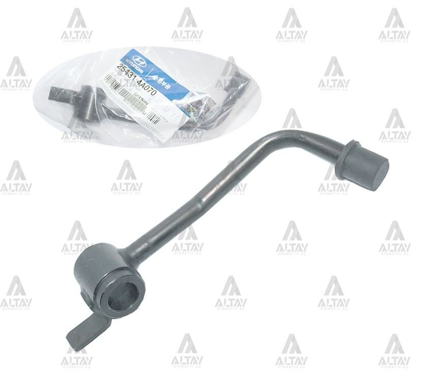 25431-4A070 Motor Parçası MOBIS | Hyundai Starex