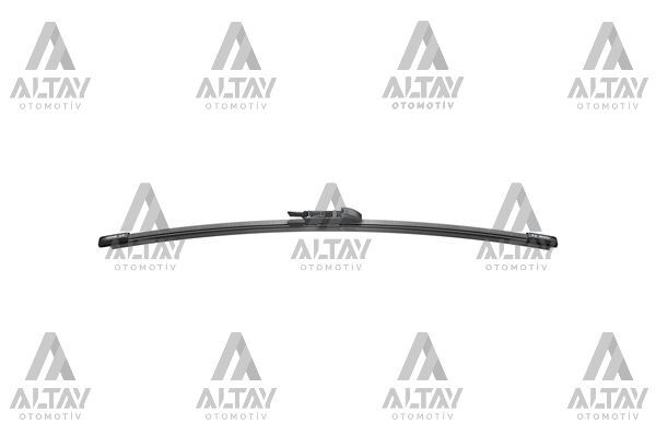 51879455 Silecek Arka BOSCH | Fiat Doblo