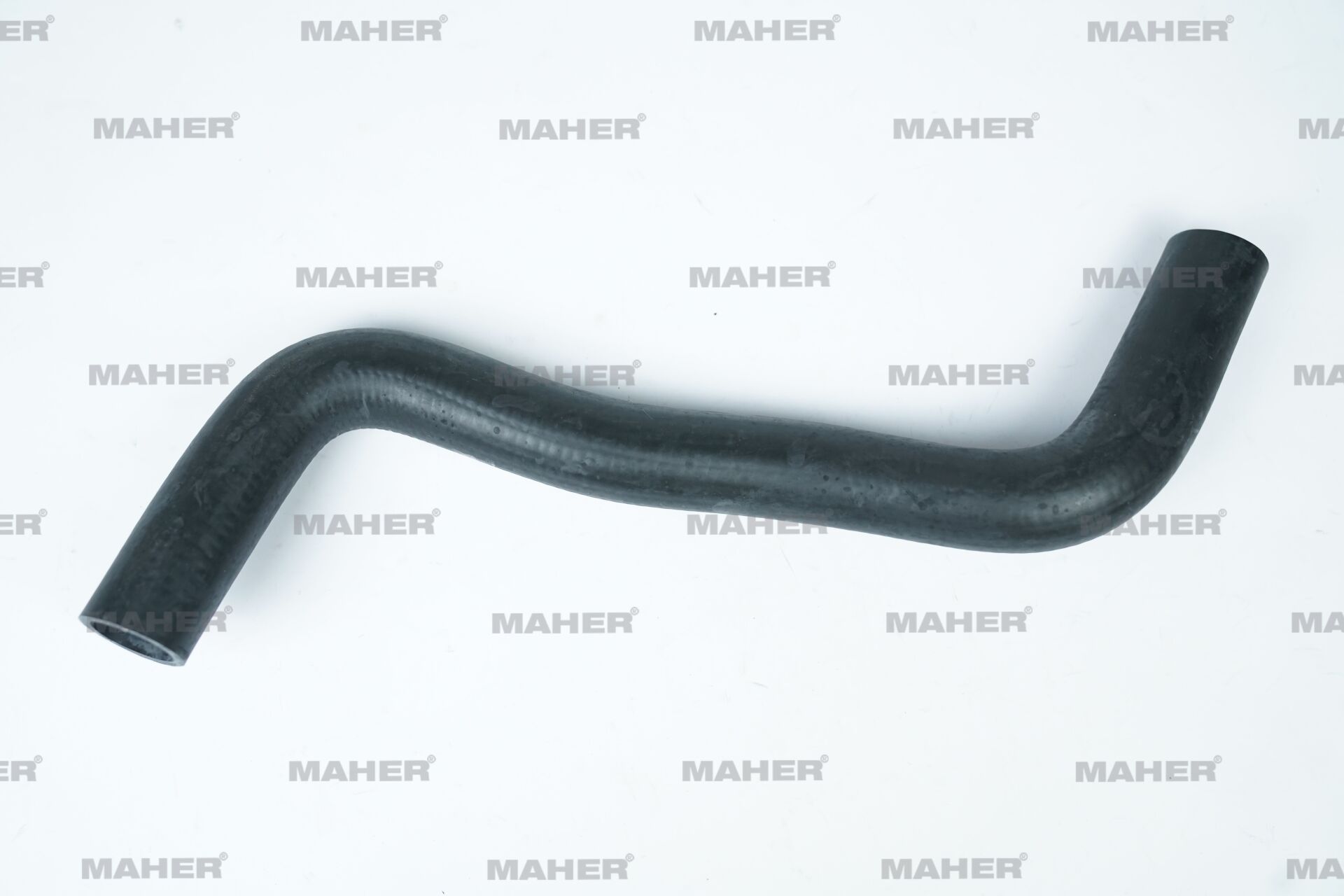 8200118128 Su Hortumu Üst MAHER | Muhtelif Araçlar