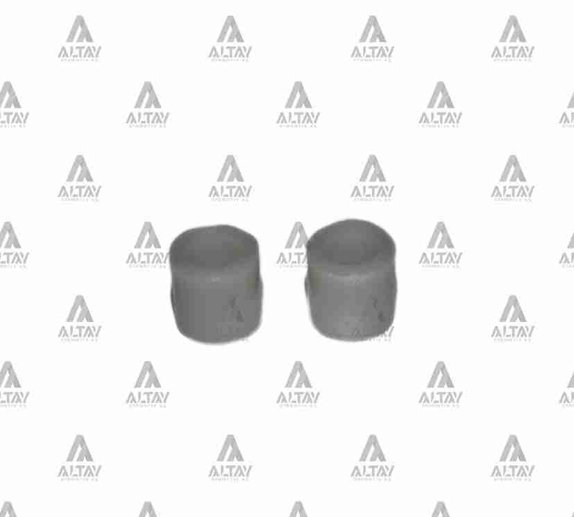 83589-43000 Burç MAHER | Hyundai H100