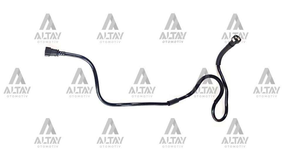 AV619L272AD Motor Parçası WINTECH | Ford Focus