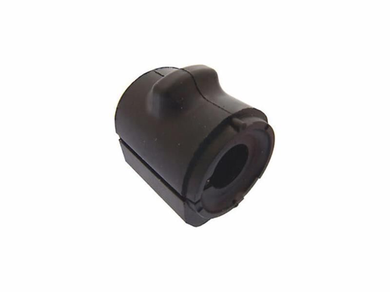 2S615484DA Ön VI Raj Demi̇r Lasti̇ği̇ 17MM KAUTEK | Ford Fiesta V Fusion 0
