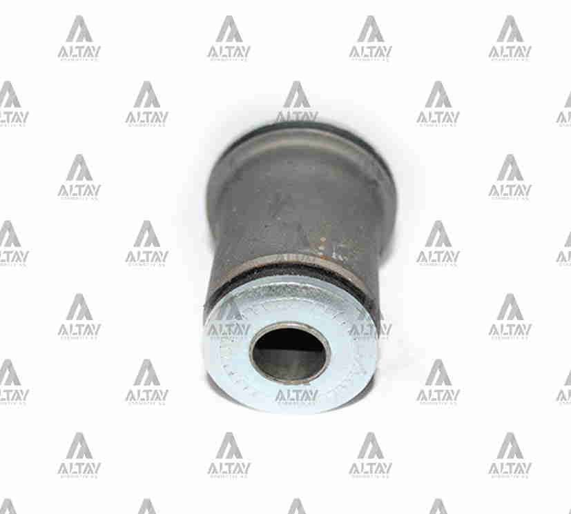 54522-43500 Burç Alt MAHER | Hyundai H100