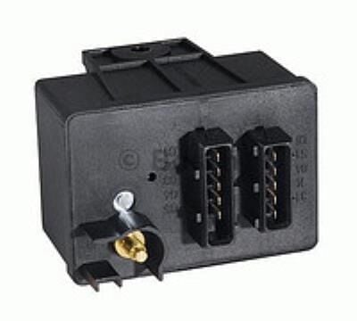 60653990 Elektronik Parça HELLUX | Fiat Doblo / Fiat Punto