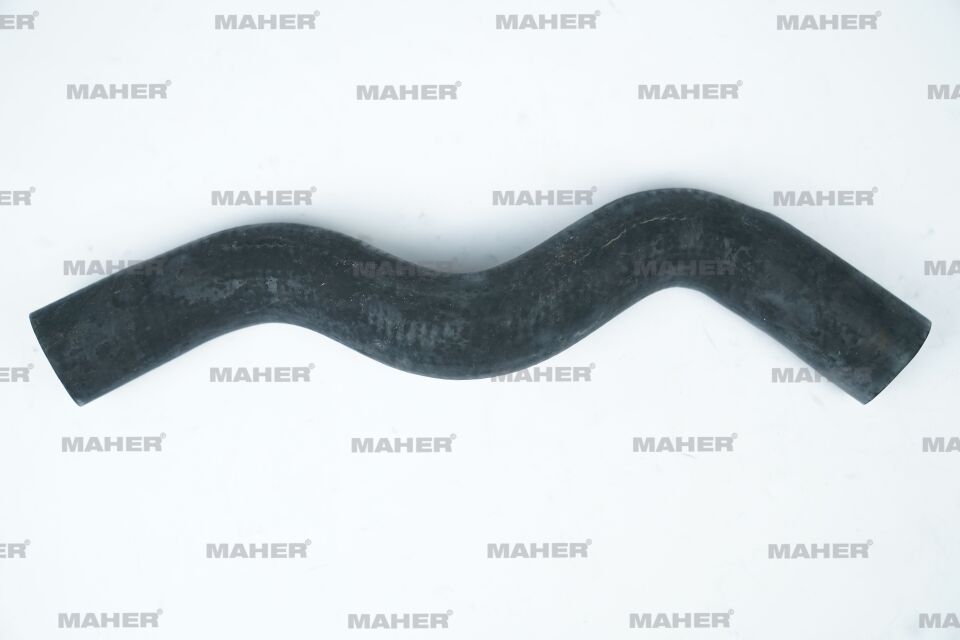 7700418254 Su Hortumu Üst MAHER | Renault Scenic