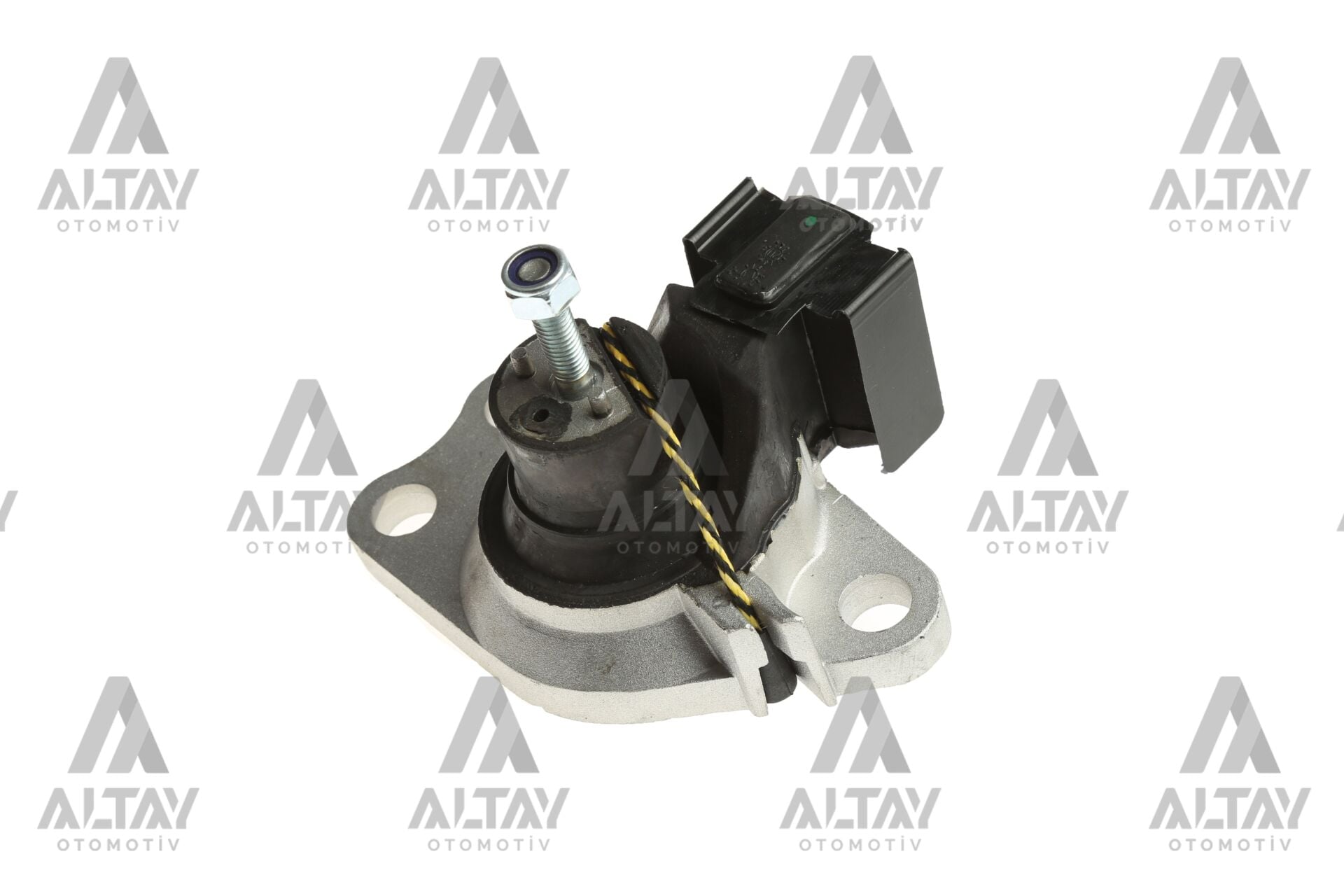 8200267625 Motor Takozu Ön Sağ UCEL | Renault Kangoo