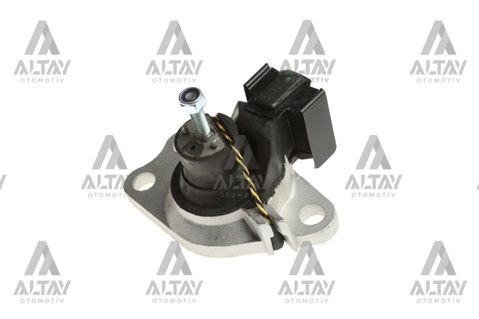 8200267625 Motor Takozu Ön Sağ UCEL | Renault Kangoo