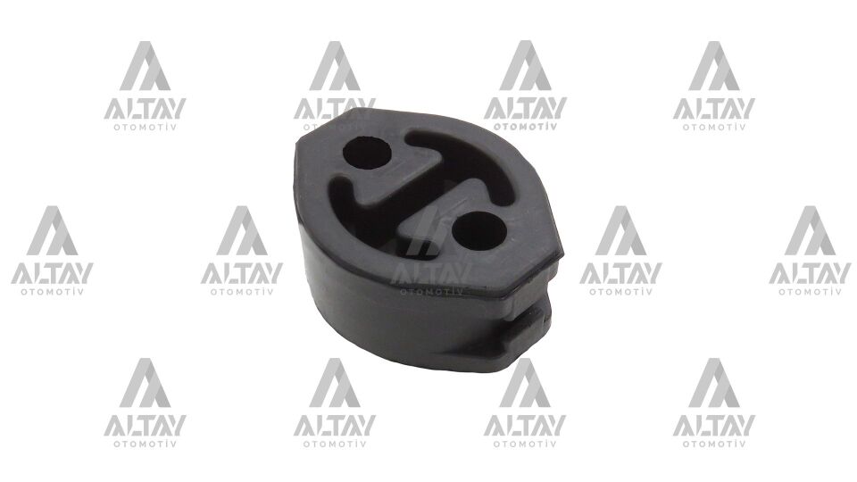 1755.E9 Kaucuk Aksami Muh. YTT | Fiat Fiorino / Fiat Linea / Fiat Punto / Fiat Ducato