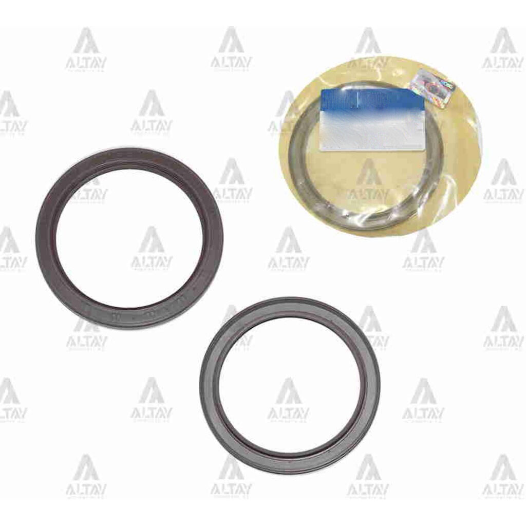 21443-4A000 Keçe Arka KOREA | Hyundai Starex / Kia Sorento