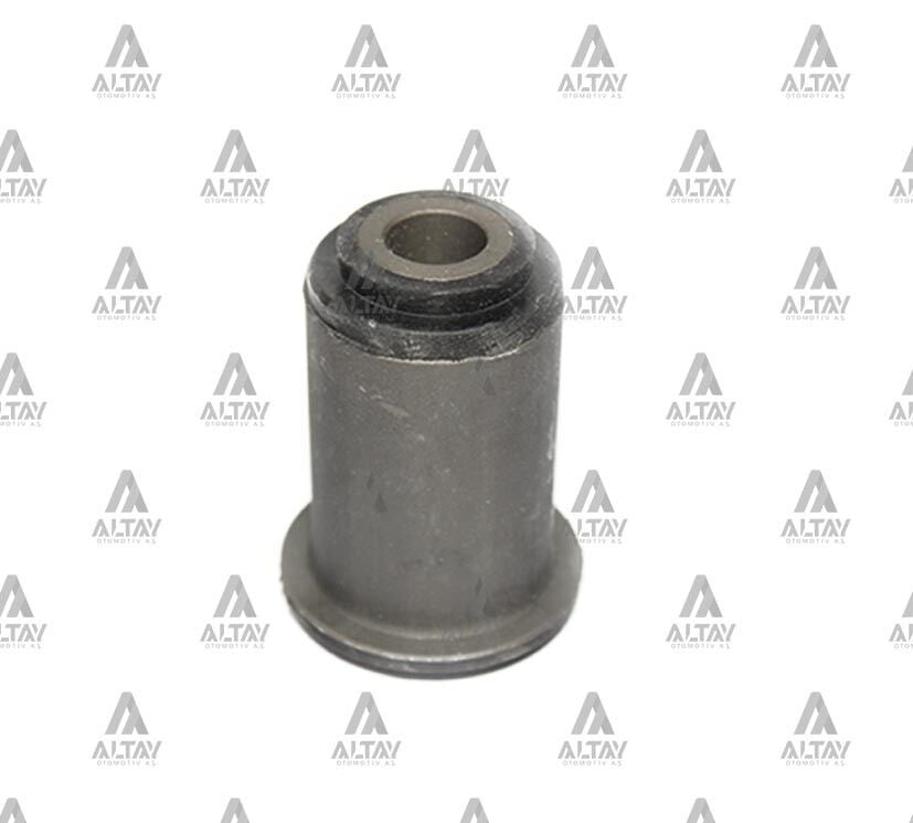 54522-4B010 Burç Alt MAHER | Hyundai H100