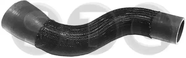 144602487R Hortum Turbo Plastik Parça Hariç UCEL | Renault