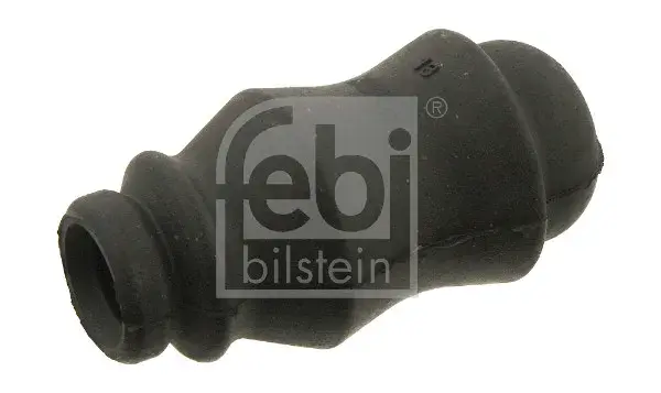 7520850 VI Raj Lastigi TEKNOROT | Fiat Doblo