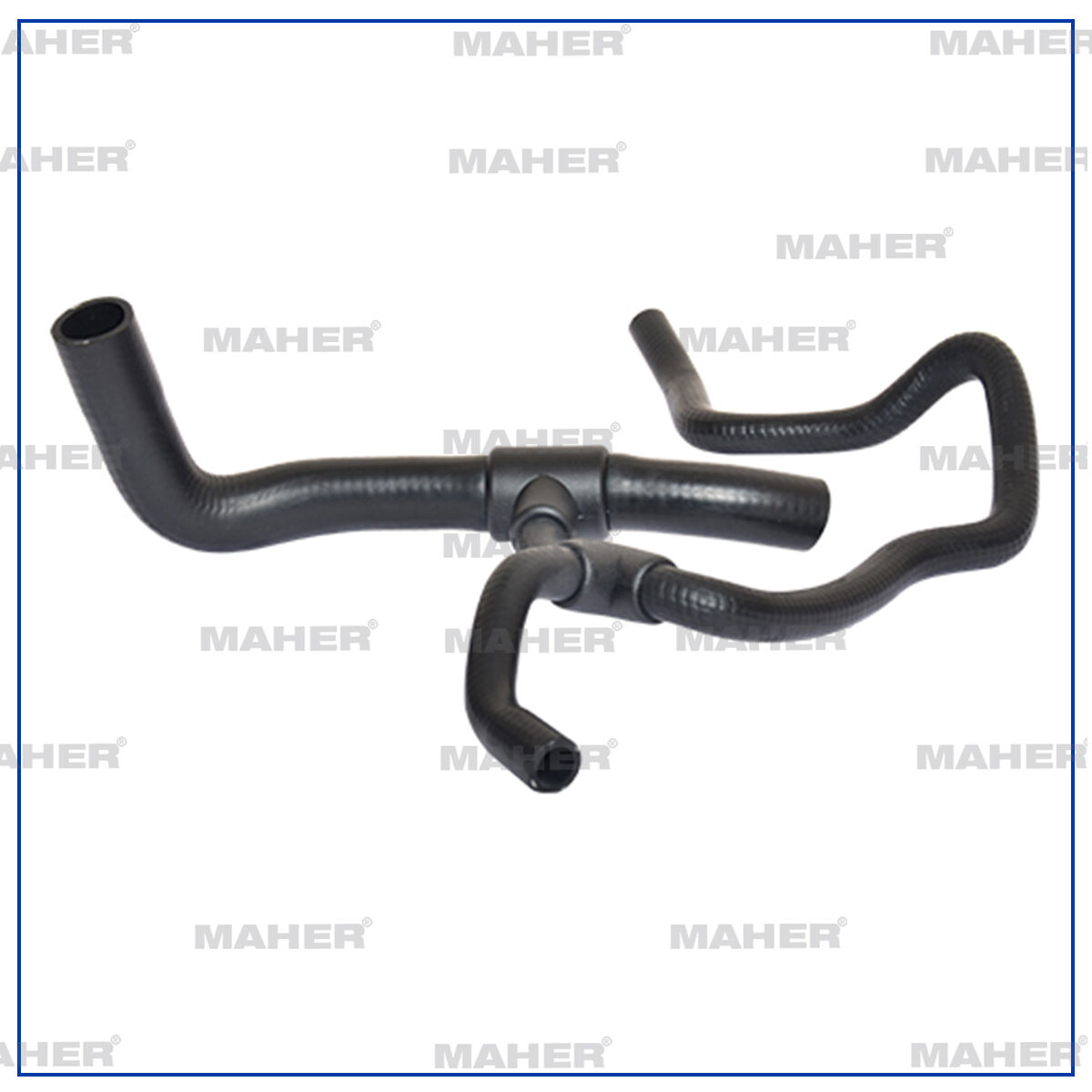 46770713 Su Hortumu Alt MAHER | Fiat Palio