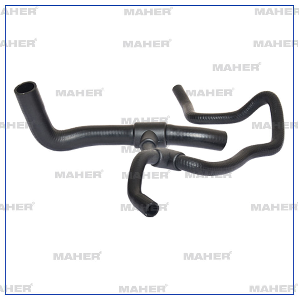 46770713 Su Hortumu Alt MAHER | Fiat Palio