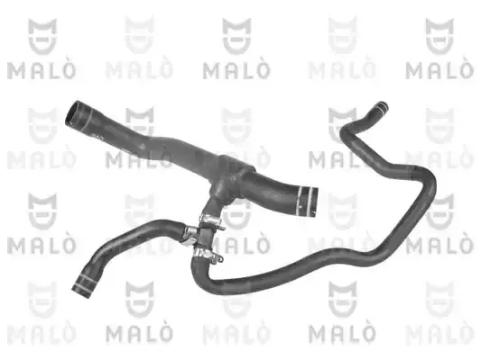 46770713 Su Hortumu Alt MAHER | Fiat Palio