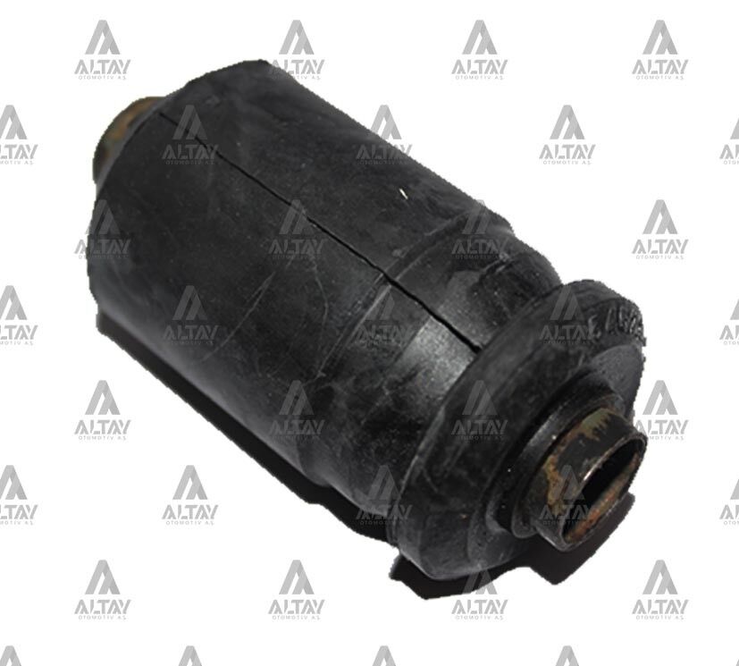 545224-4000 Burç Üst MAHER | Hyundai H100