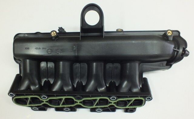 55236583  SUZUKI | Suzuki Emme Mani̇foldu Doblo albea fiorino corsa 1