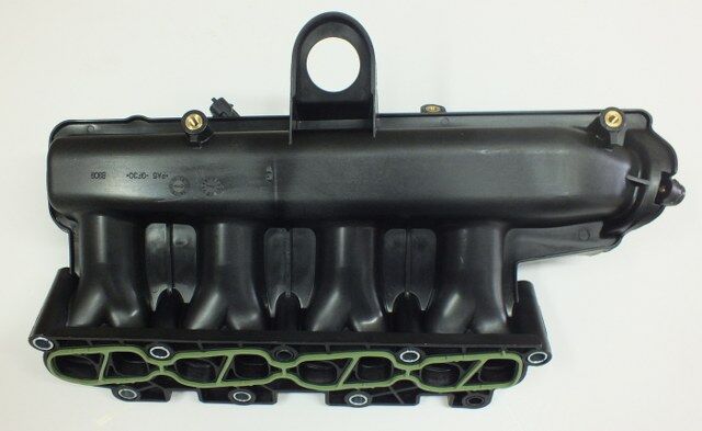 55236583  SUZUKI | Suzuki Emme Mani̇foldu Doblo albea fiorino corsa 1