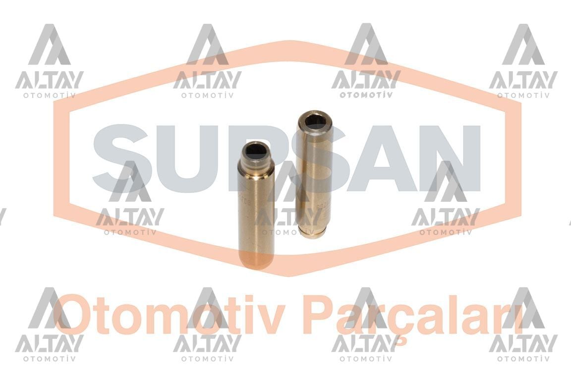8200562080 Supap SUPSAN | Renault Master