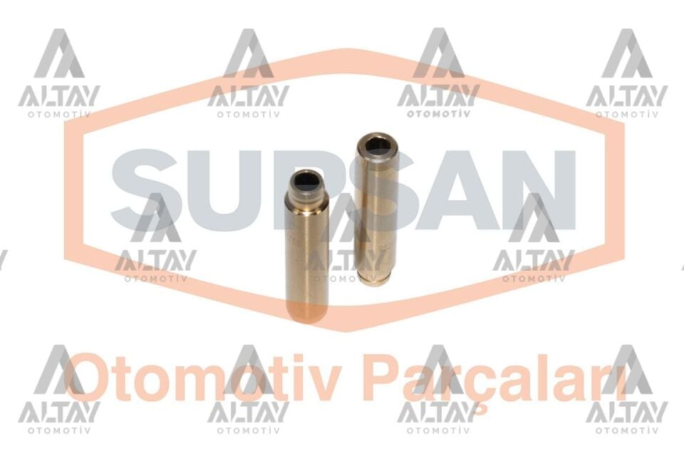 8200562080 Supap SUPSAN | Renault Master