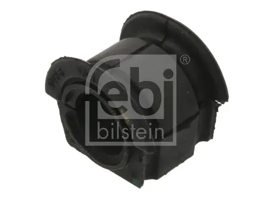 85011085 VI Raj Ucu Lastigi TEKNOROT | Fiat Doblo
