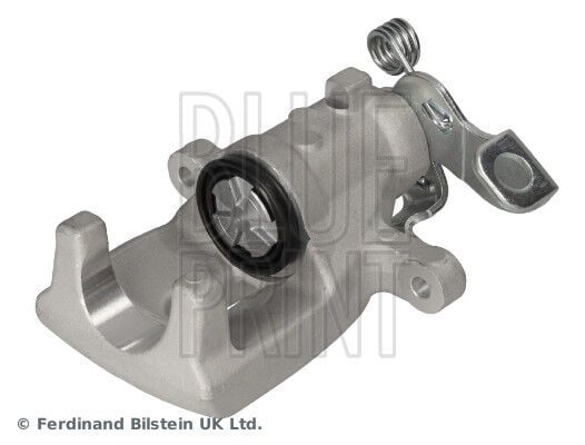 58300-A2300 Fren Kaliperi Arka Sol BLUEPRIN | Kia Ceed
