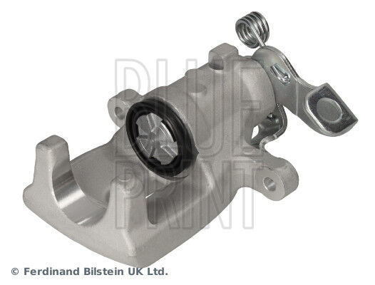 58300-A2300 Fren Kaliperi Arka Sol BLUEPRIN | Kia Ceed